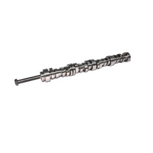 GMC Sierra Camshaft - COMP Cams - XFI AFM 224/236 D H-Rlr - `07-`13